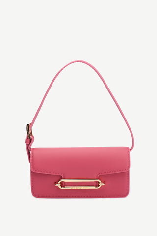 Les Benjamins - FRANCY BAG 080