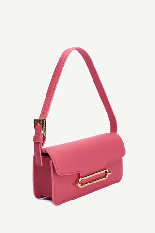 Les Benjamins - FRANCY BAG 080