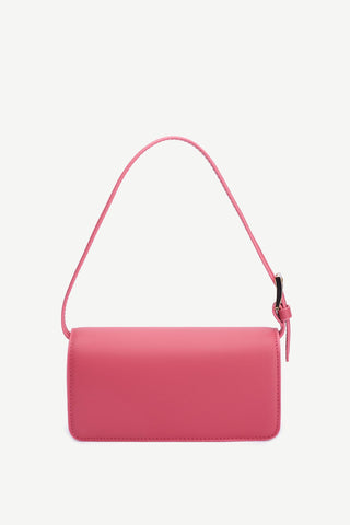 Les Benjamins - FRANCY BAG 080