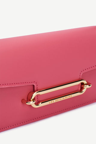 Les Benjamins - FRANCY BAG 080