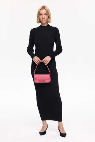 Les Benjamins - FRANCY BAG 080