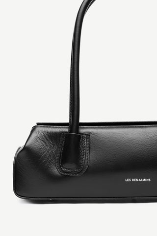 Les Benjamins - MONA BAG 083