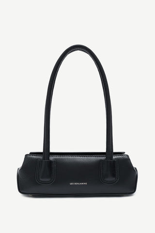Les Benjamins - MINI MONA BAG 090