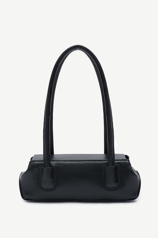 Les Benjamins - MINI MONA BAG 090