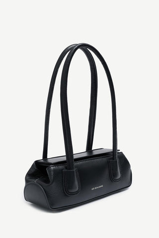 Les Benjamins - MINI MONA BAG 090