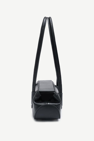 Les Benjamins - MINI MONA BAG 090