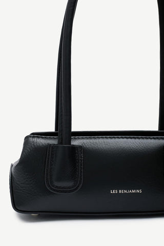 Les Benjamins - MINI MONA BAG 090