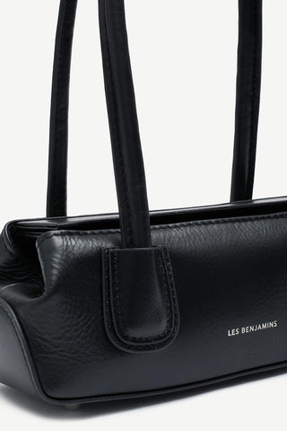 Les Benjamins - MINI MONA BAG 090