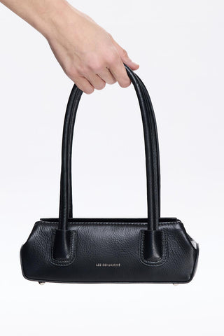 Les Benjamins - MINI MONA BAG 090