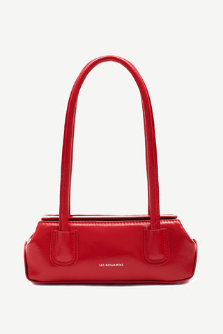 Les Benjamins - MINI MONA BAG 091