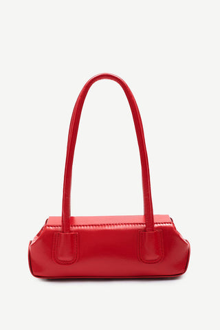 Les Benjamins - MINI MONA BAG 091