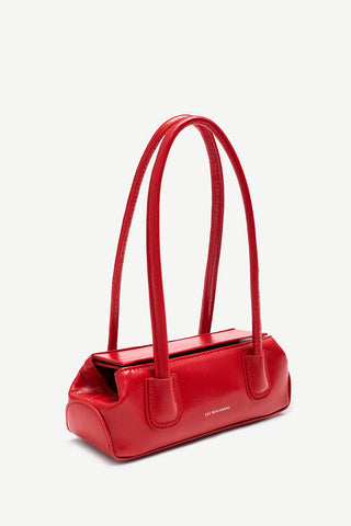 Les Benjamins - MINI MONA BAG 091