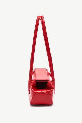 Les Benjamins - MINI MONA BAG 091