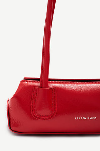 Les Benjamins - MINI MONA BAG 091