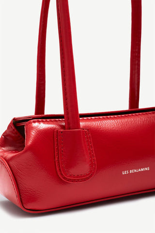 Les Benjamins - MINI MONA BAG 091