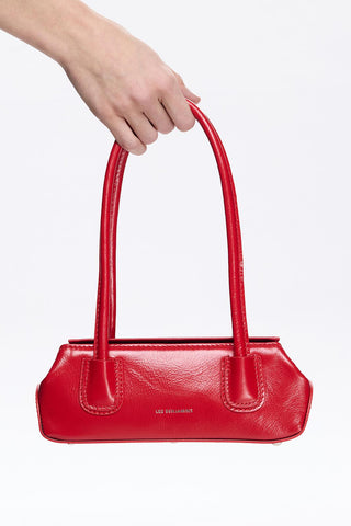 Les Benjamins - MINI MONA BAG 091