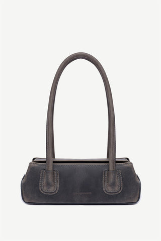 Les Benjamins - MINI MONA BAG 092