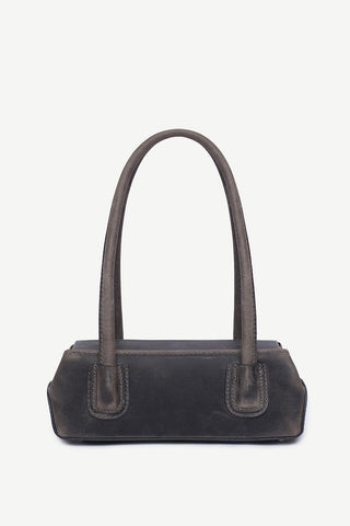 Les Benjamins - MINI MONA BAG 092