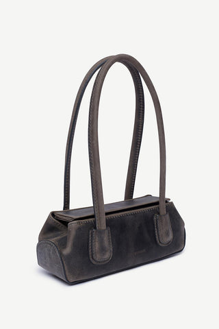 Les Benjamins - MINI MONA BAG 092