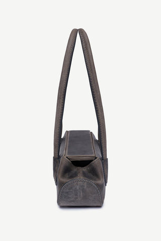 Les Benjamins - MINI MONA BAG 092