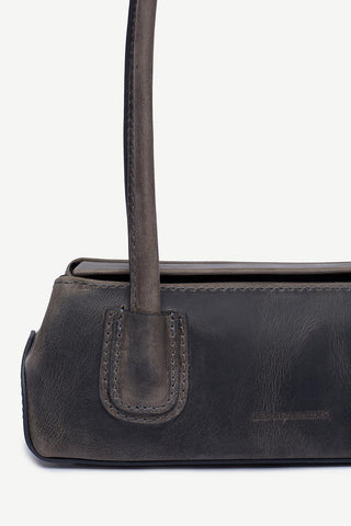 Les Benjamins - MINI MONA BAG 092