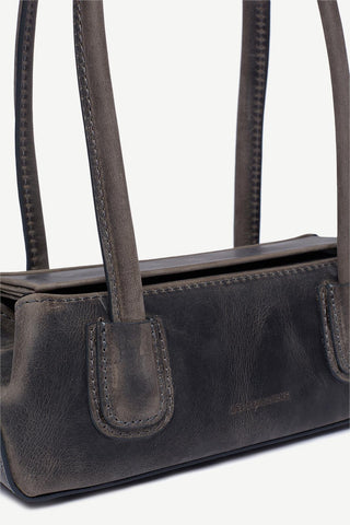 Les Benjamins - MINI MONA BAG 092