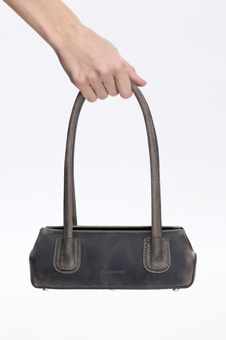 Les Benjamins - MINI MONA BAG 092