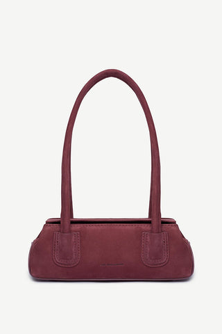 Les Benjamins - MINI MONA BAG 093