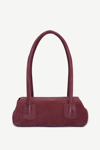 Les Benjamins - MINI MONA BAG 093