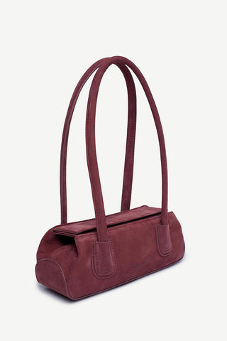 Les Benjamins - MINI MONA BAG 093
