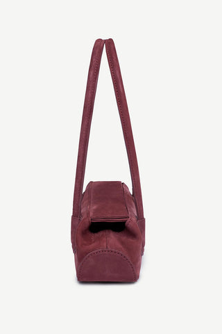 Les Benjamins - MINI MONA BAG 093