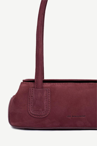 Les Benjamins - MINI MONA BAG 093