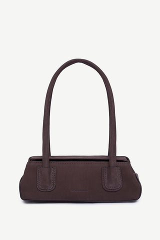 Les Benjamins - MINI MONA BAG 094