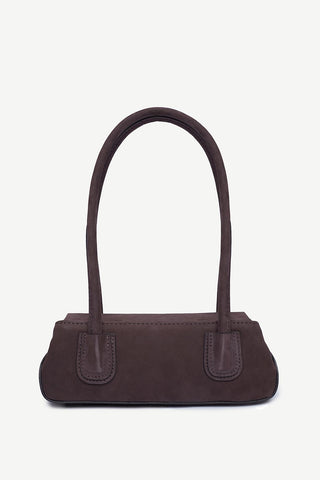 Les Benjamins - MINI MONA BAG 094