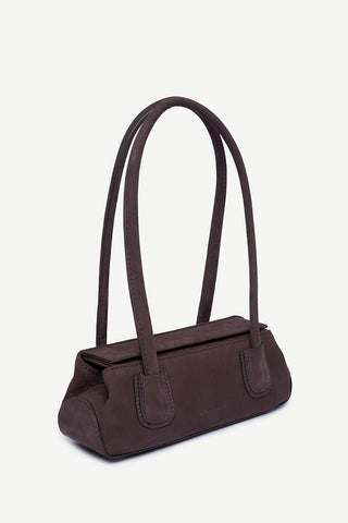Les Benjamins - MINI MONA BAG 094
