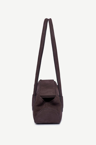 Les Benjamins - MINI MONA BAG 094