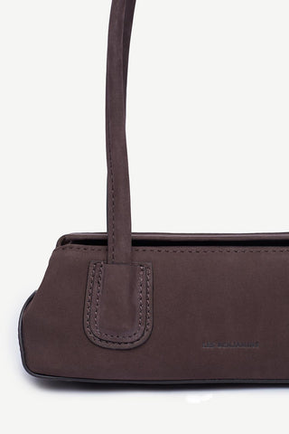 Les Benjamins - MINI MONA BAG 094