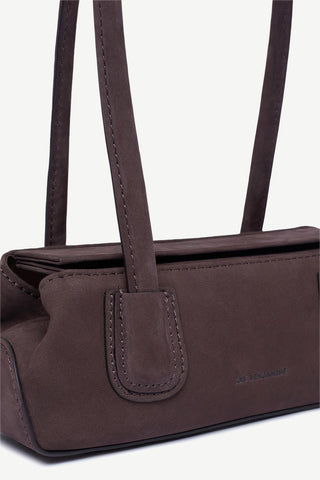 Les Benjamins - MINI MONA BAG 094