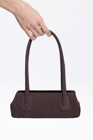 Les Benjamins - MINI MONA BAG 094