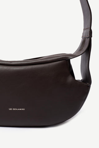 Les Benjamins - SHAZ BAG 095