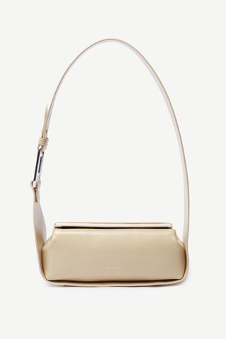 Les Benjamins - MAGGIE BAG 096