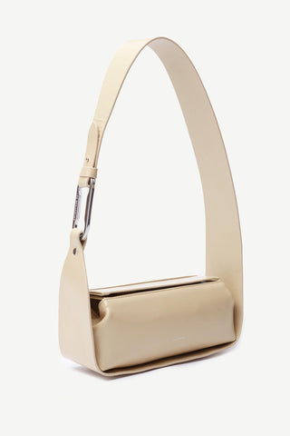 Les Benjamins - MAGGIE BAG 096