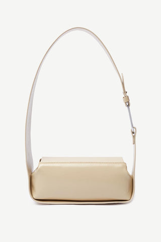 Les Benjamins - MAGGIE BAG 096