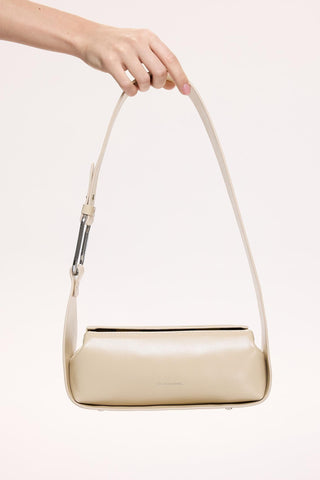 Les Benjamins - MAGGIE BAG 096