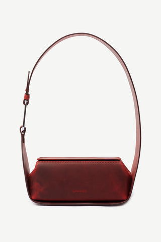 Les Benjamins - MAGGIE BAG 097