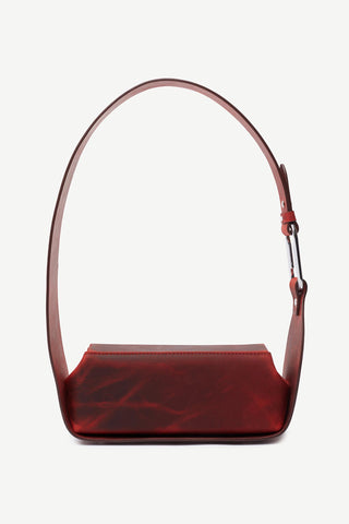 Les Benjamins - MAGGIE BAG 097