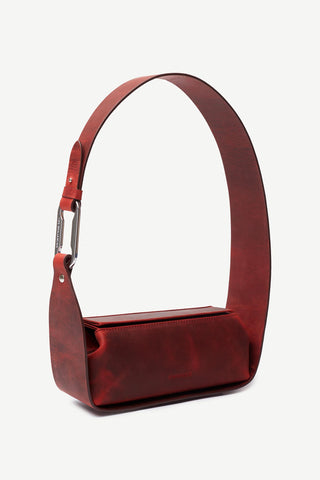 Les Benjamins - MAGGIE BAG 097
