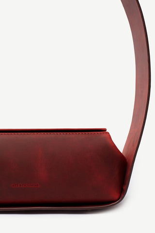 Les Benjamins - MAGGIE BAG 097