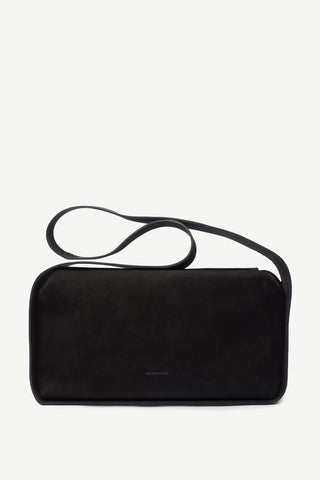 Les Benjamins - LARGE LULU BAG 104