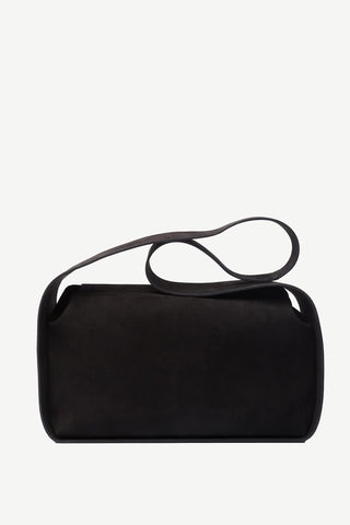 Les Benjamins - LARGE LULU BAG 104